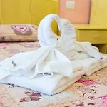 Hotel Badde Rosa 3*