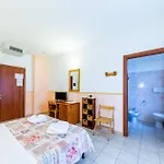 Badde Rosa Hotel