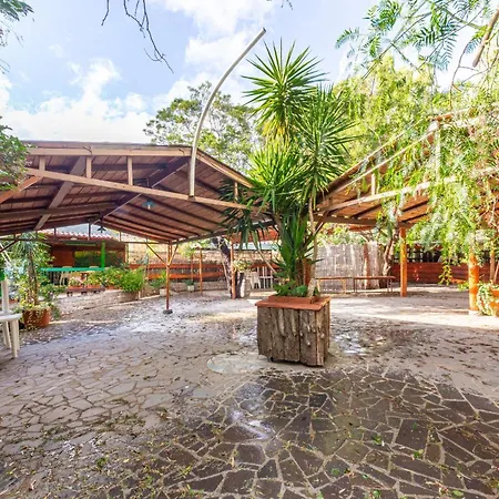 Badde Rosa Hotel 3*