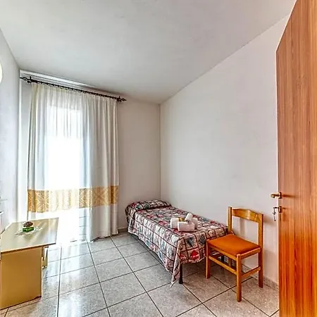 Badde Rosa 3* Bolotana